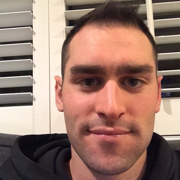 Meet your Posher, Brandon - Picture 1 of 1